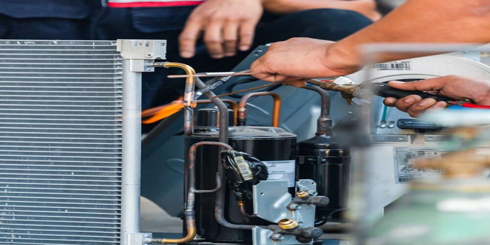 riyadh-air-conditioner-repairing-service-444