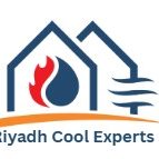 Riyadh Cool Experts