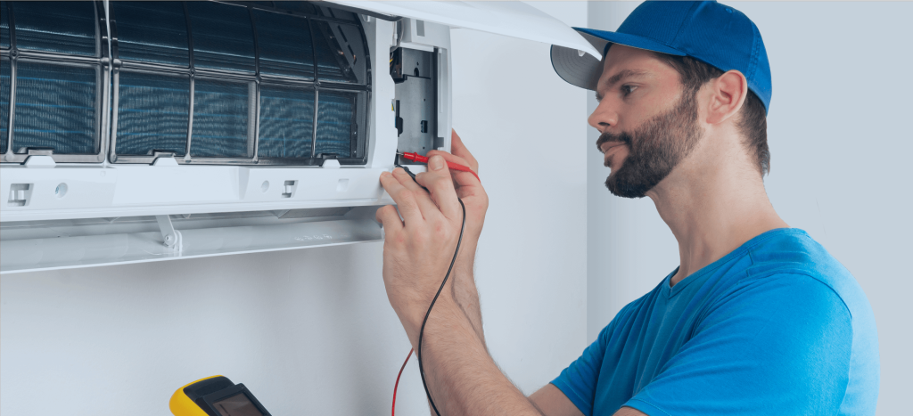 riyadh-air-conditioner-repairing-service-21