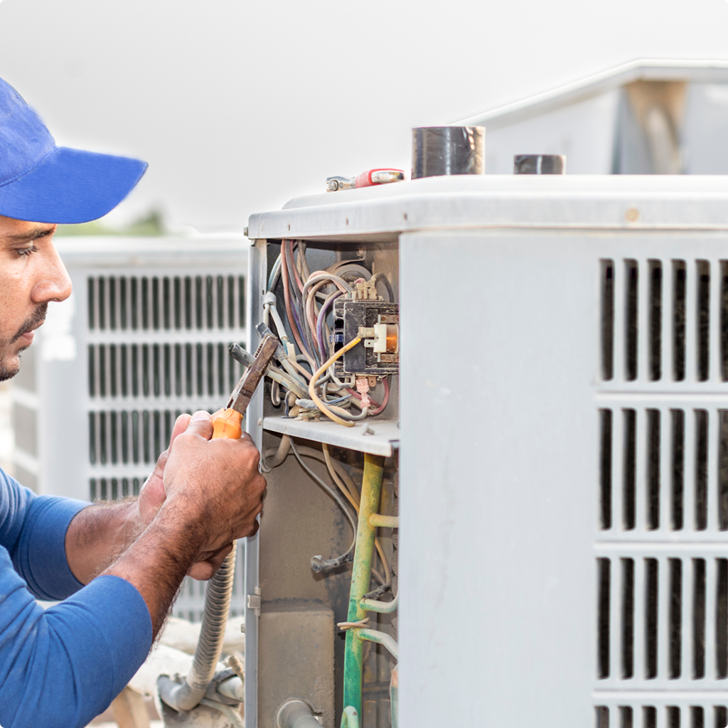 riyadh-air-conditioner-repairing-service-333